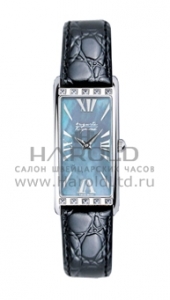����������� ���� Auguste Reymond Diva 618550.361